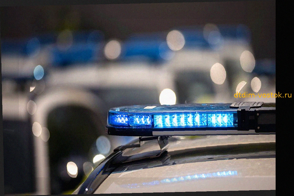 В Омской области найдено тело второго пропавшего сапбордиста