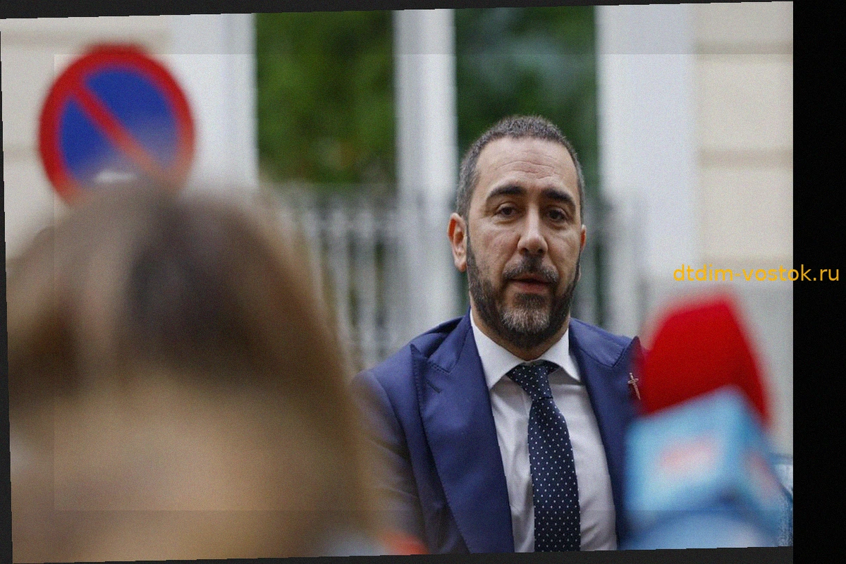 Алдама утверждает о выплате комиссионных в размере 3,5-4 млн евро Абалосу и Колдо