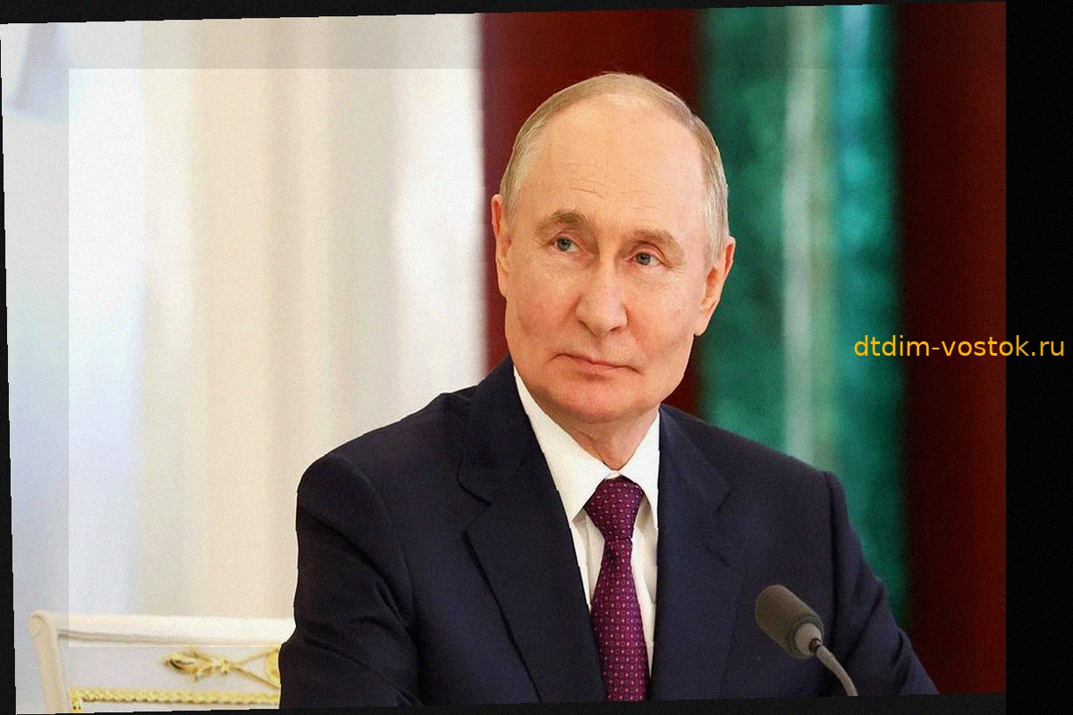 Первая учительница Владимира Путина вспоминает о его немецком и школьных годах