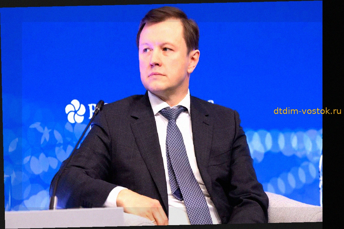 Ефимов: Две передовые школы построят в Таганском районе по городской программе