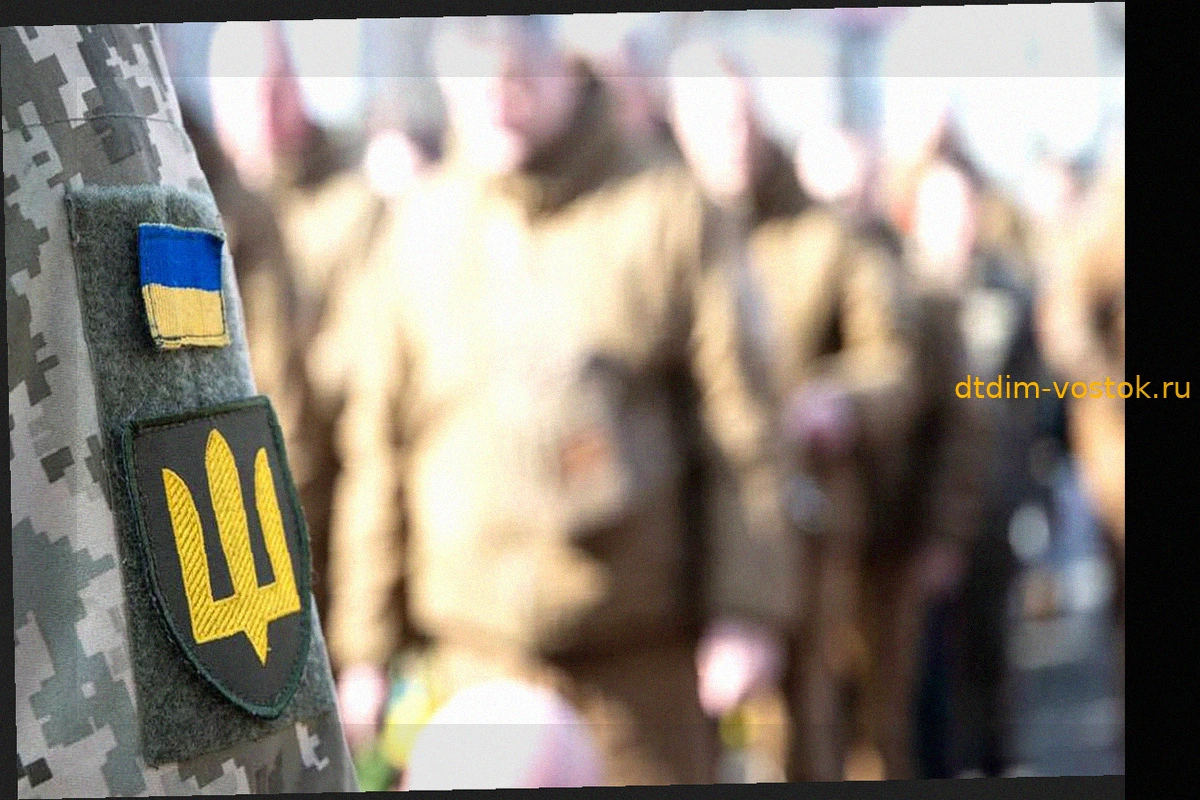 Гей-парад в Киеве остановили после взрывов и работы ПВО