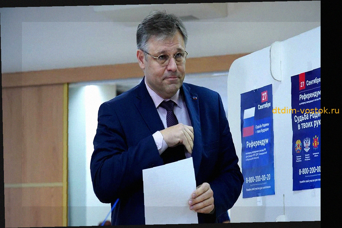 Мирошник назвал цинизмом слова Лубинца об атаке на автобус с детьми