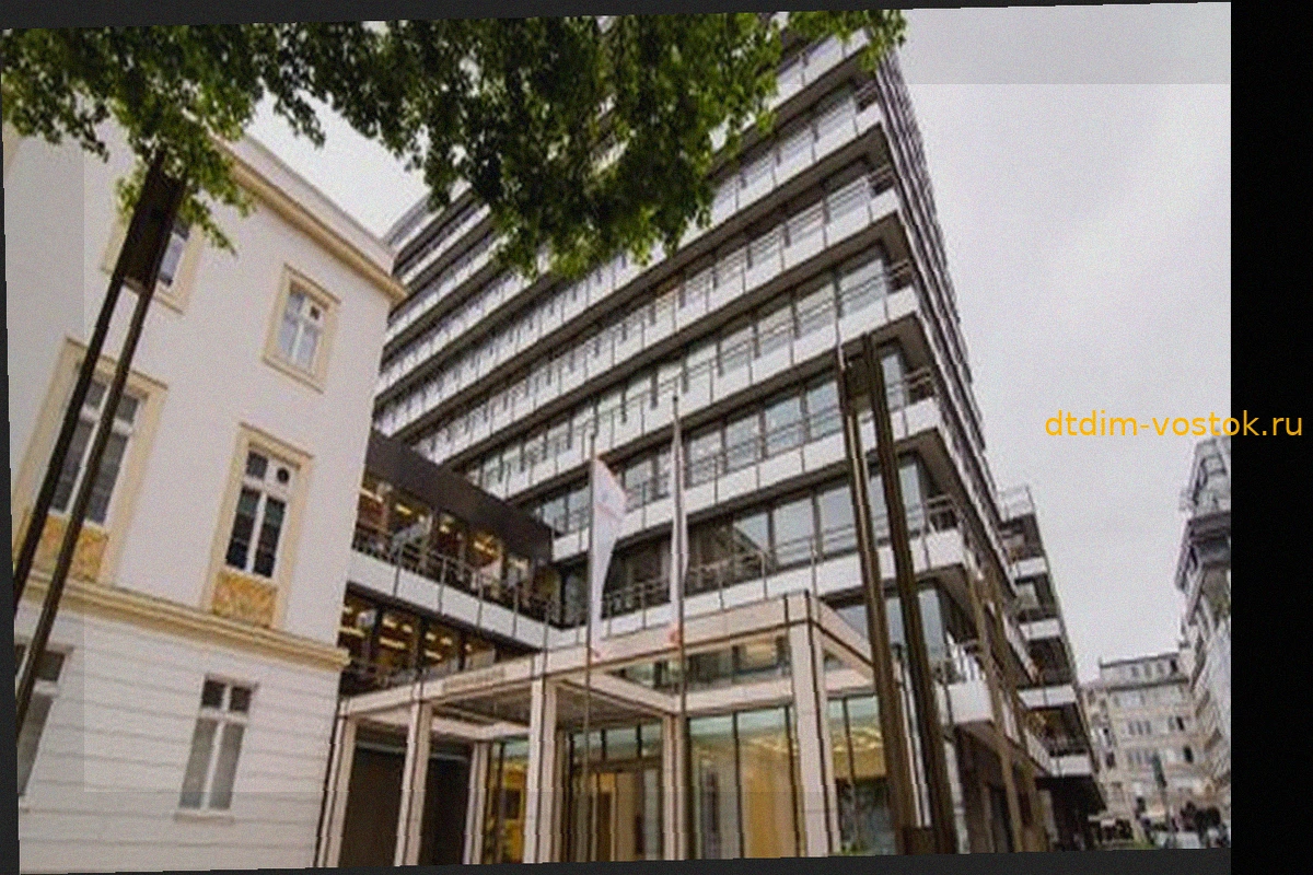 Berenberg Bank: Финансовый надзор Bafin отстраняет все руководство