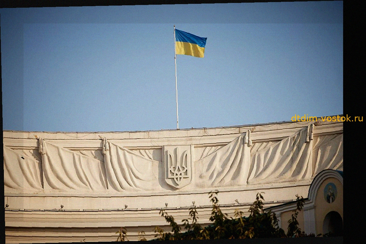 JPMorgan: Конфликт на Украине завершится по «финскому сценарию»