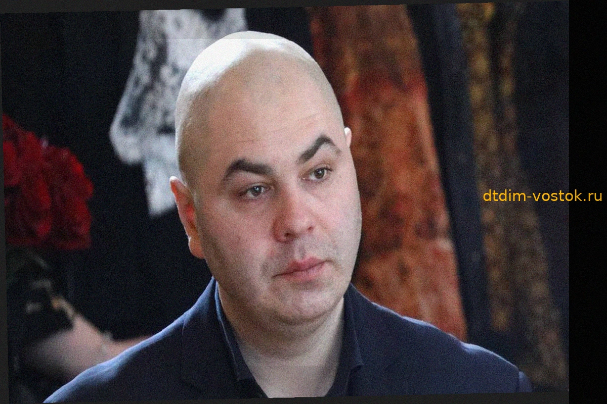 Олег Эйдельштейн выразил обиду на Ксению Собчак: конфликт из-за отказа в интервью и борьба за наследство Жириновского