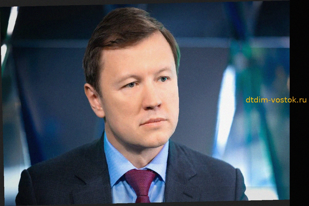 Владимир Ефимов: В ЗАО более 120 нежилых помещений используют на первых этажах новостроек по реновации