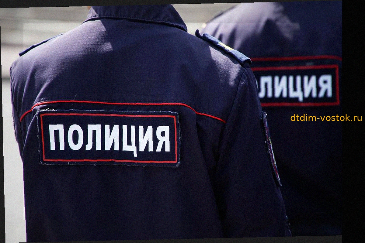 Полиция Балашихи Расследует Факт Избиения Ребенка Отцом, Запечатленный на Видео