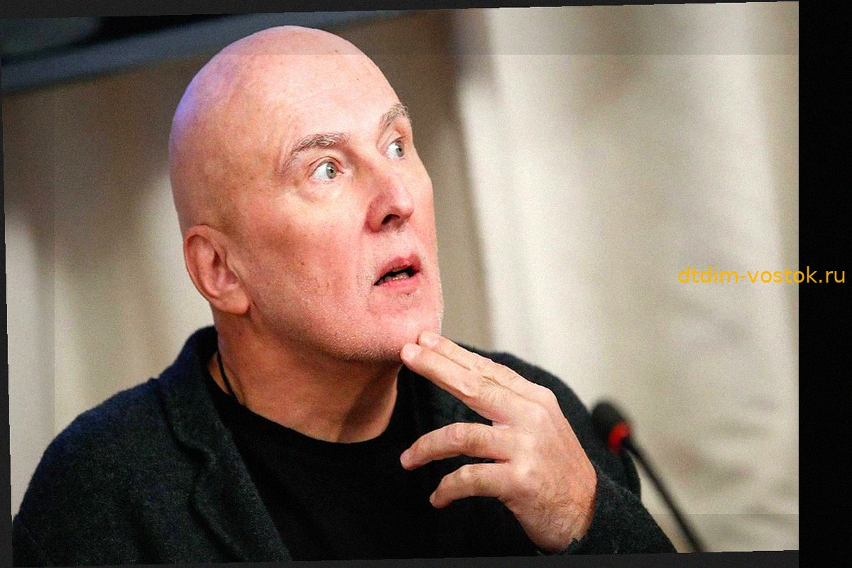 Игорь Матвиенко назвал имя лучшей певицы постсоветского пространства