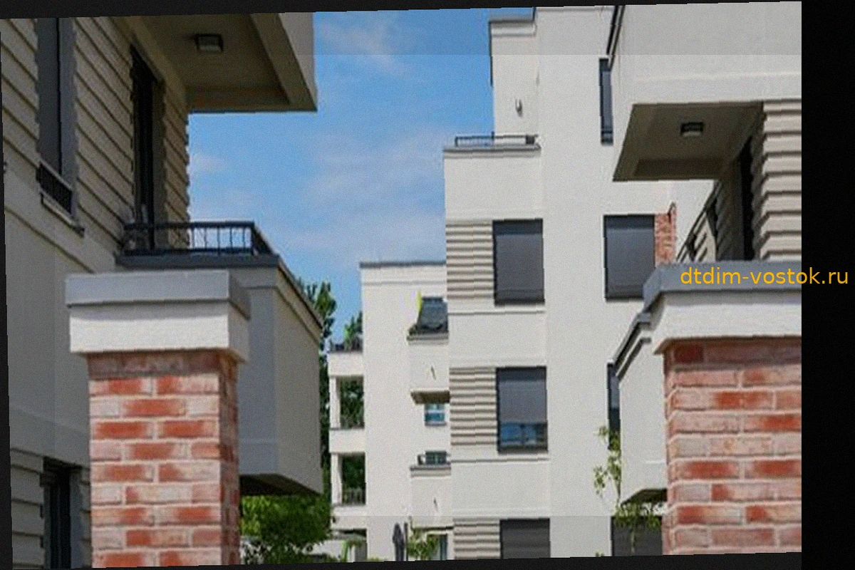 Immobilien: Große Preissprünge sind in Deutschland derzeit offenbar nicht drin