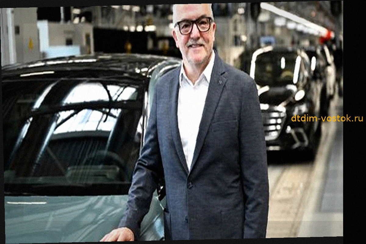 Mercedes: Aufsichtsratschef fordert 40-Stunden-Woche – Betriebsrat kontert