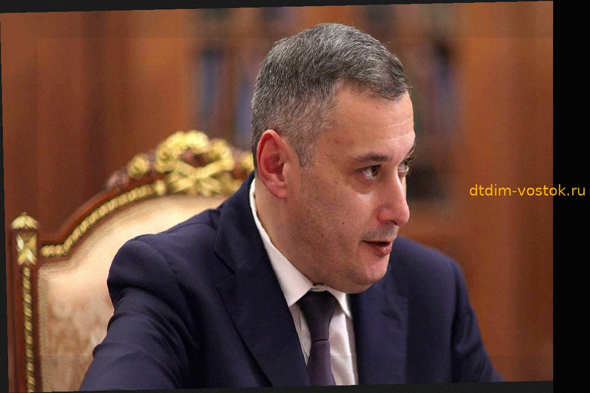 Хинштейн: Всего с территории Украины вернули 171 жителя курского приграничья