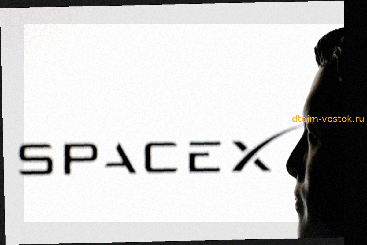 IPO SpaceX: Илон Маск от миллиардера к триллионеру