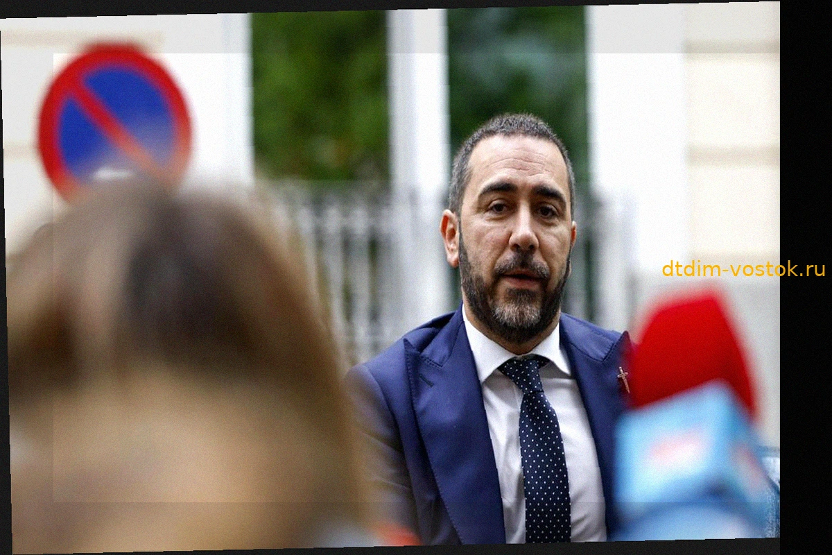 Суд по делу о махинациях с масками: А́льдама признал выплату взяток А́балосу и Ко́льдо на сумму от трех до четырех миллионов евро