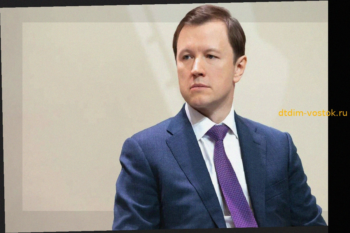 Новый образовательный комплекс в Даниловском районе Москвы готов более чем на 50%
