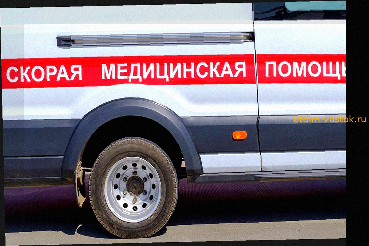 Подростка госпитализировали с судорогами и кровью изо рта после курения вейпа