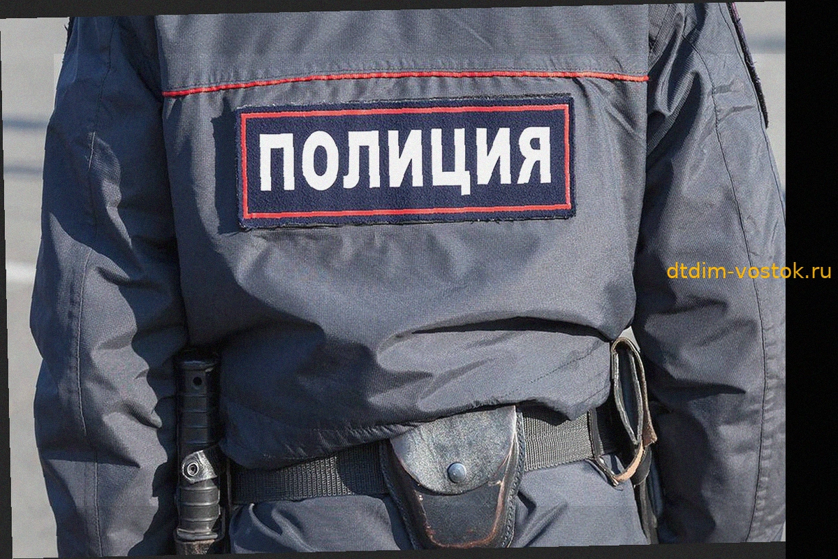 Пьяная вологжанка от скуки вызвала домой полицию