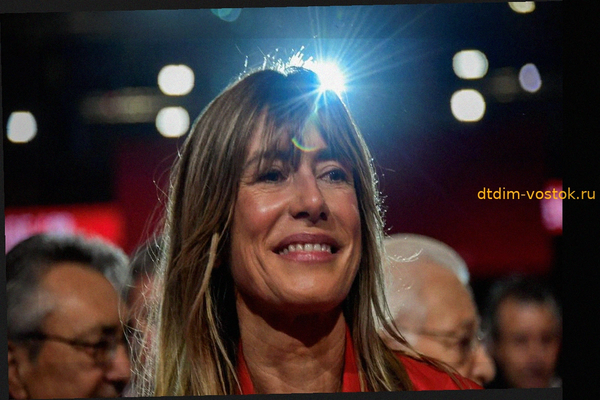 Бегонья Гомес подаст в суд на Вито Килеса за «нападение» в кафе