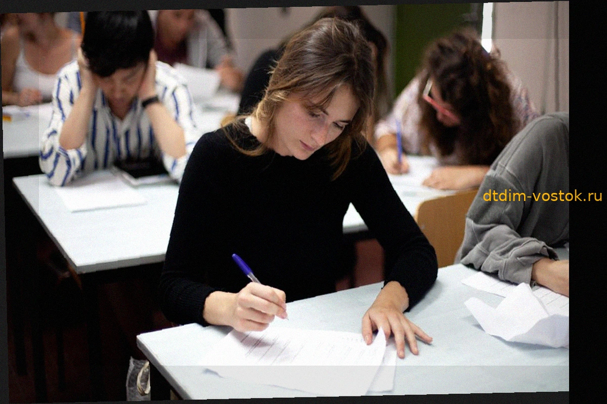 ОЭСР о PISA 2025: Каталония показала аномальный уровень исключения в 23% при обычном максимуме в 10%