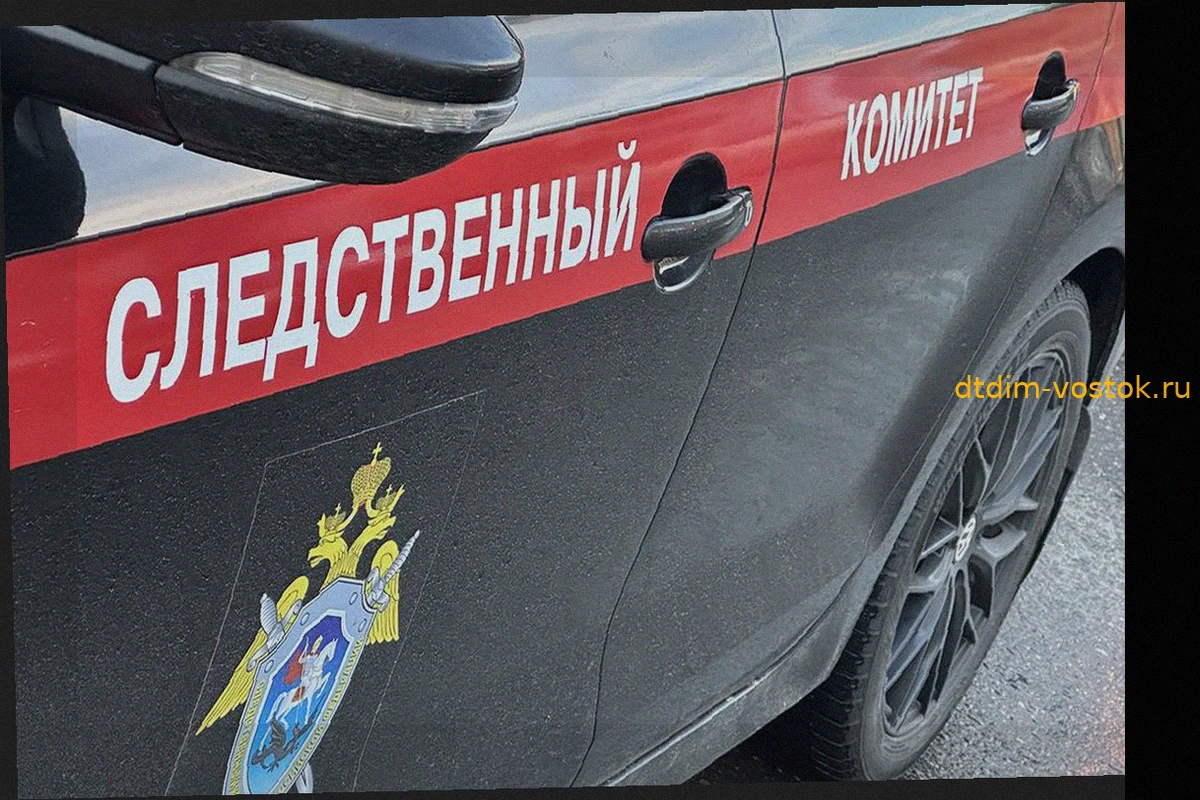Подозреваемый в нападении на людей в ТЦ в Краснодаре признал вину