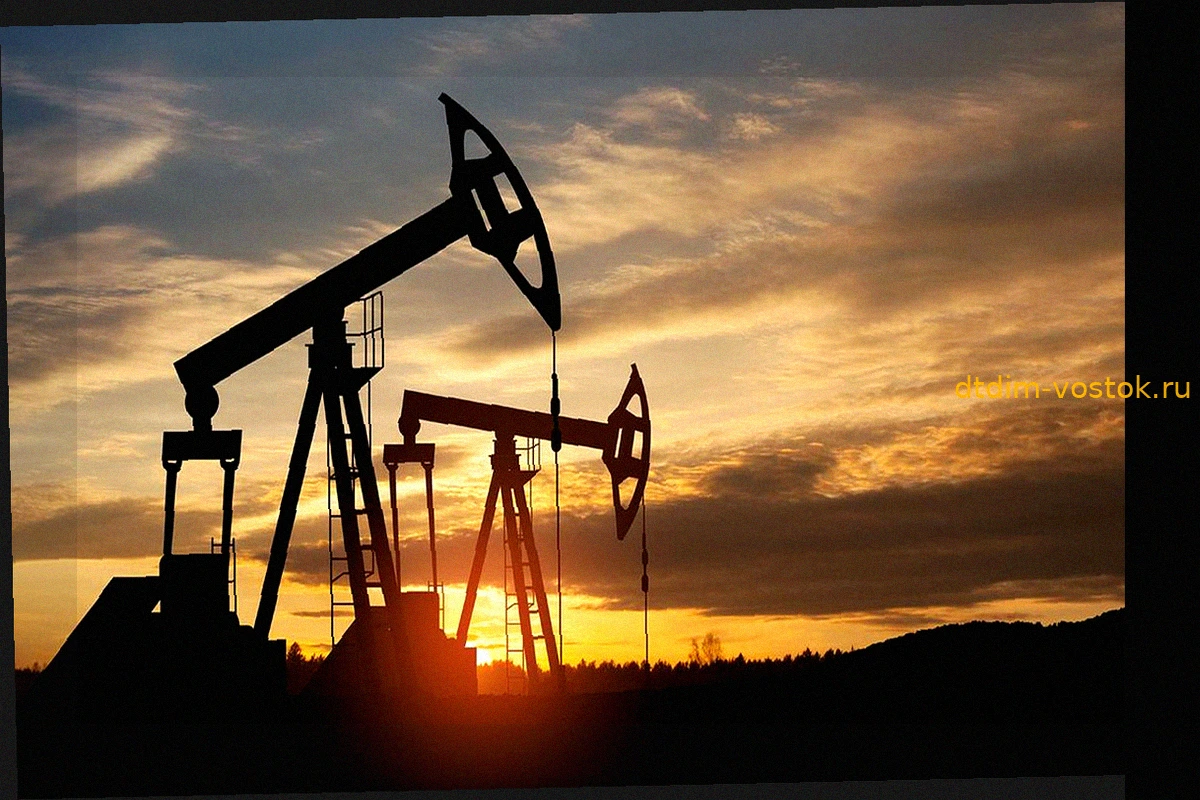 США аннулировали лицензию на операции с иранской нефтью