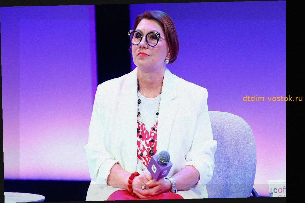 Сваха Сябитова рассказала, сколько нужно встречаться до свадьбы