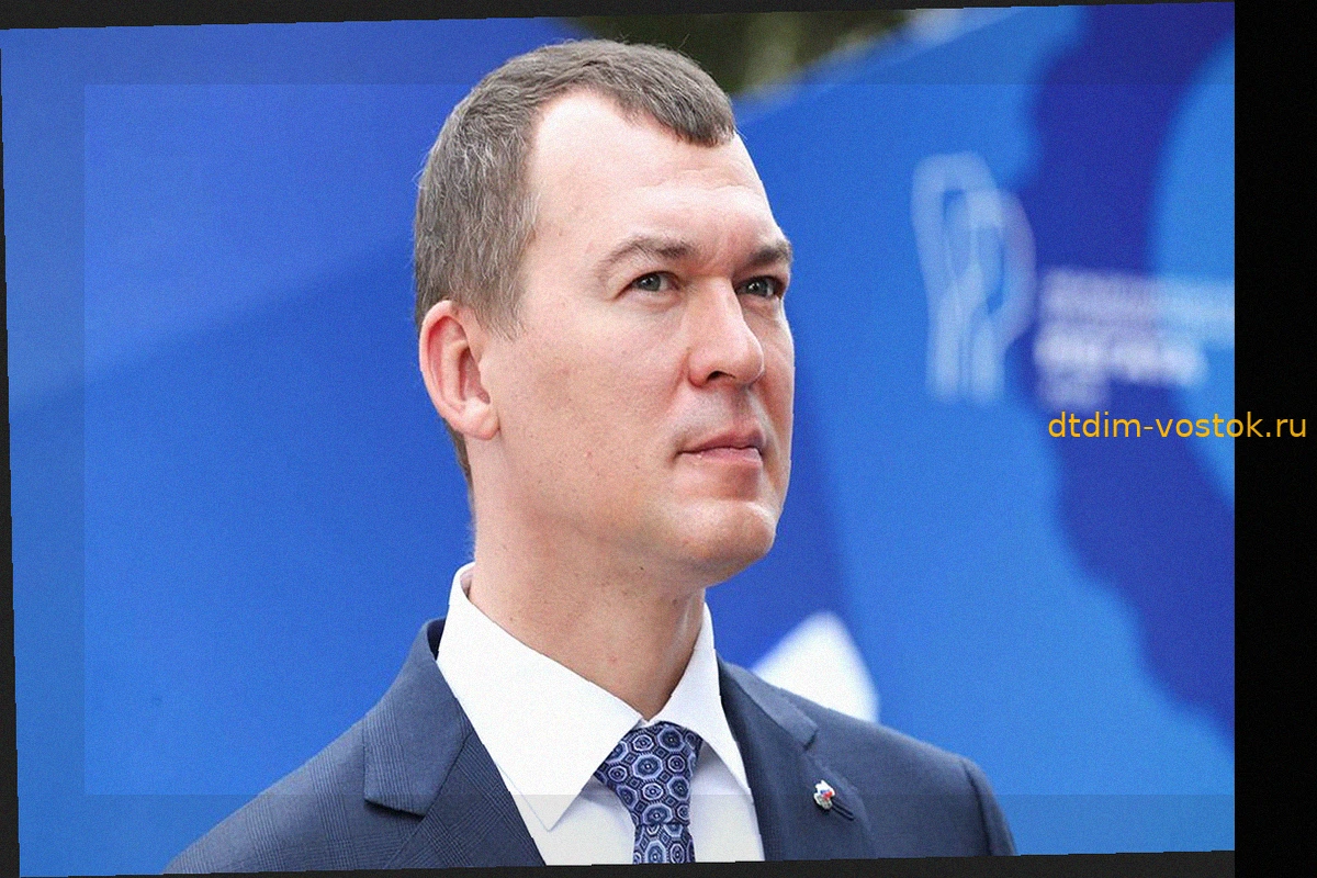 Дегтярев: Федерация фехтования России восстановлена в Европейской конфедерации