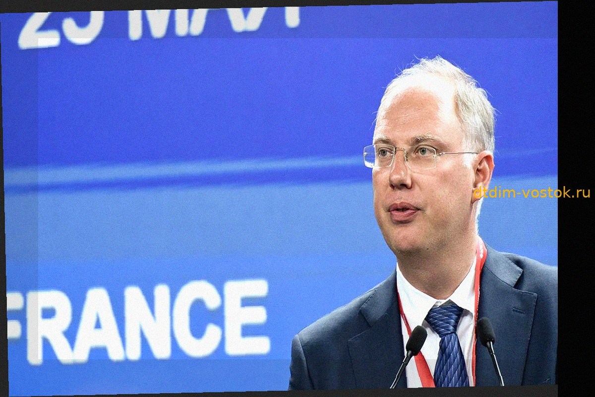 Миллионы жителей Бразилии получили странные сообщения после кибератаки