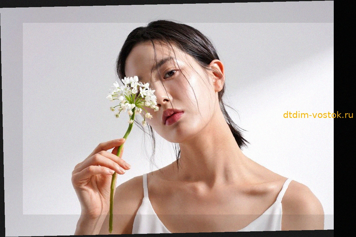 K-Beauty: Хайп вокруг косметики из Южной Кореи – стоят ли продукты своих денег?