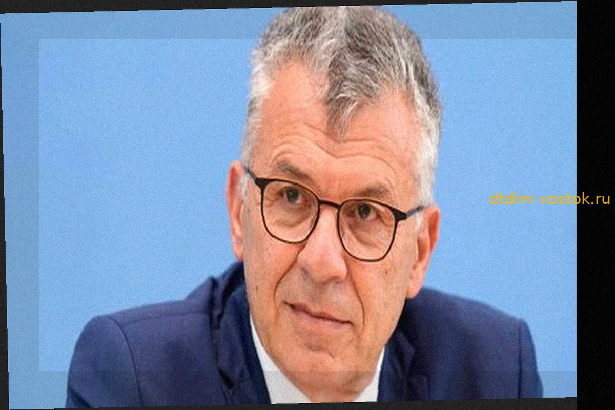 Вернер Гатцер, вероятно, покинет наблюдательный совет Deutsche Bahn ради аэропорта BER