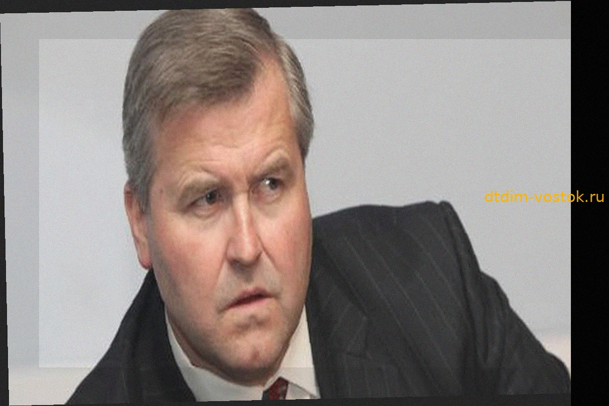 BP: Увольнение Альберта Мэннифолда и одобрение Еврокомиссией продажи НПЗ в Гельзенкирхене