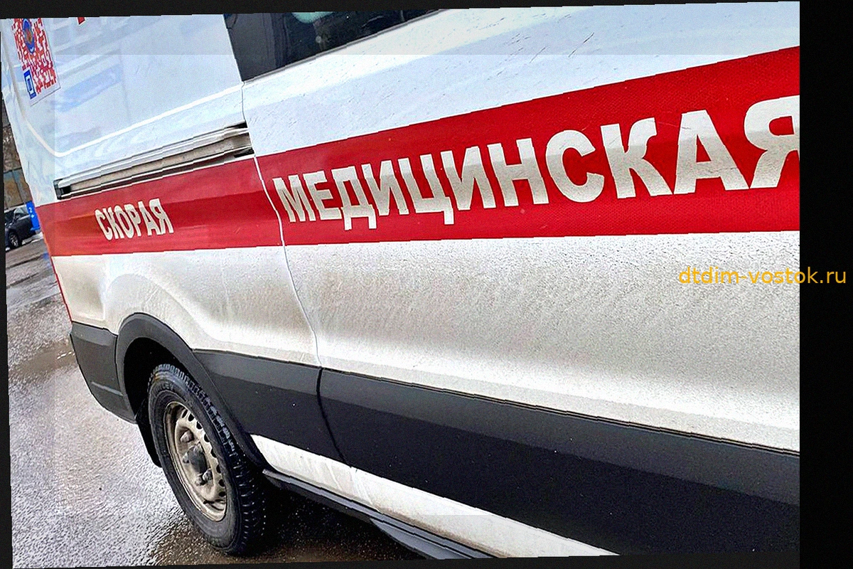 Ребенок погиб в Геническе в результате атаки БПЛА ВСУ, шестеро раненых