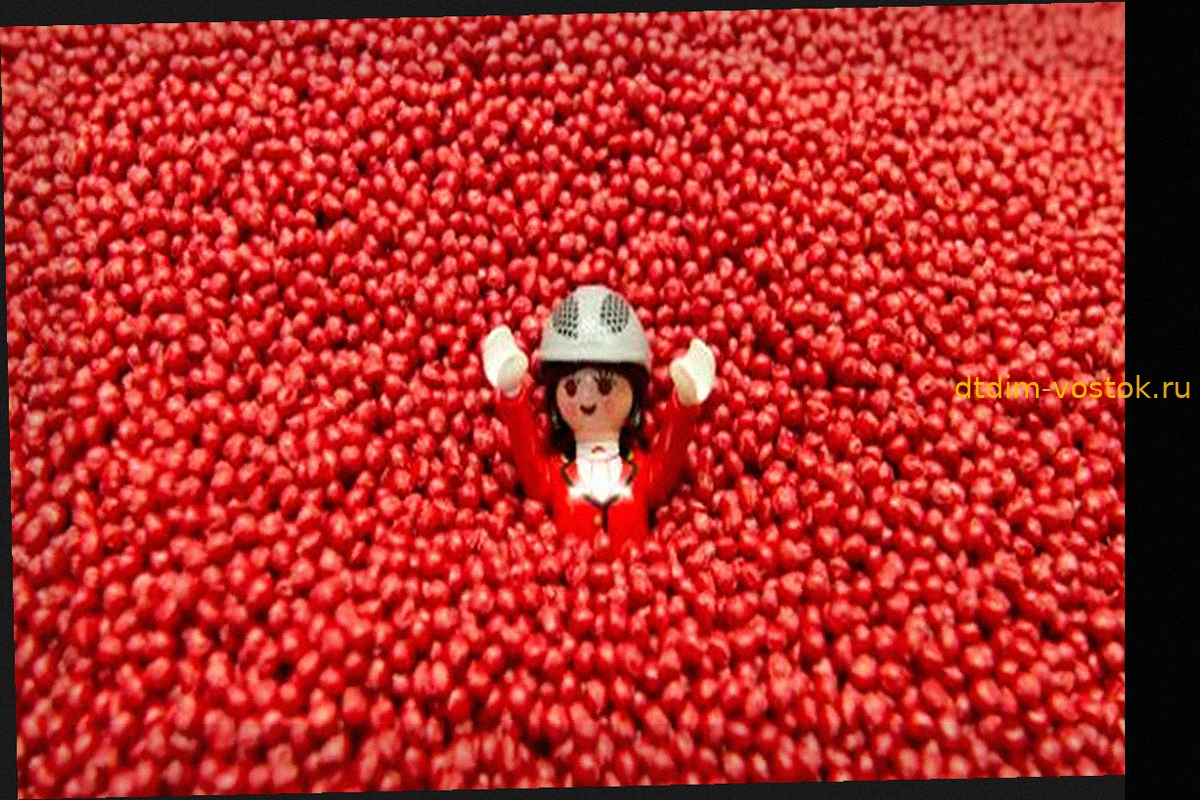 Playmobil: Миллионные убытки, производство уходит за границу