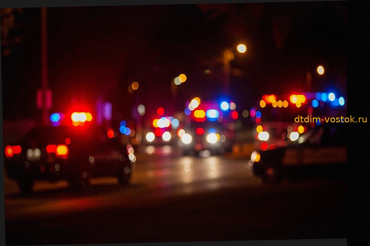 В Нью-Йорке расследуют таинственное появление людей из канализации