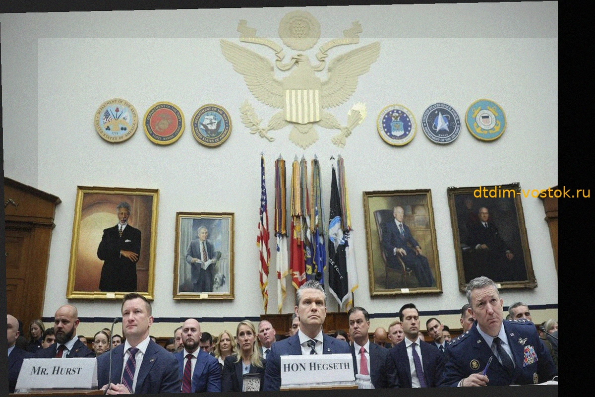 Пентагон оценил стоимость войны в Иране в 25 миллиардов долларов