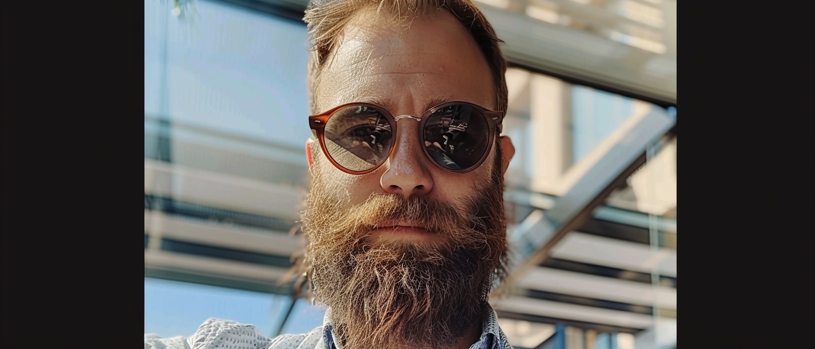 Лавр Твердохлебов