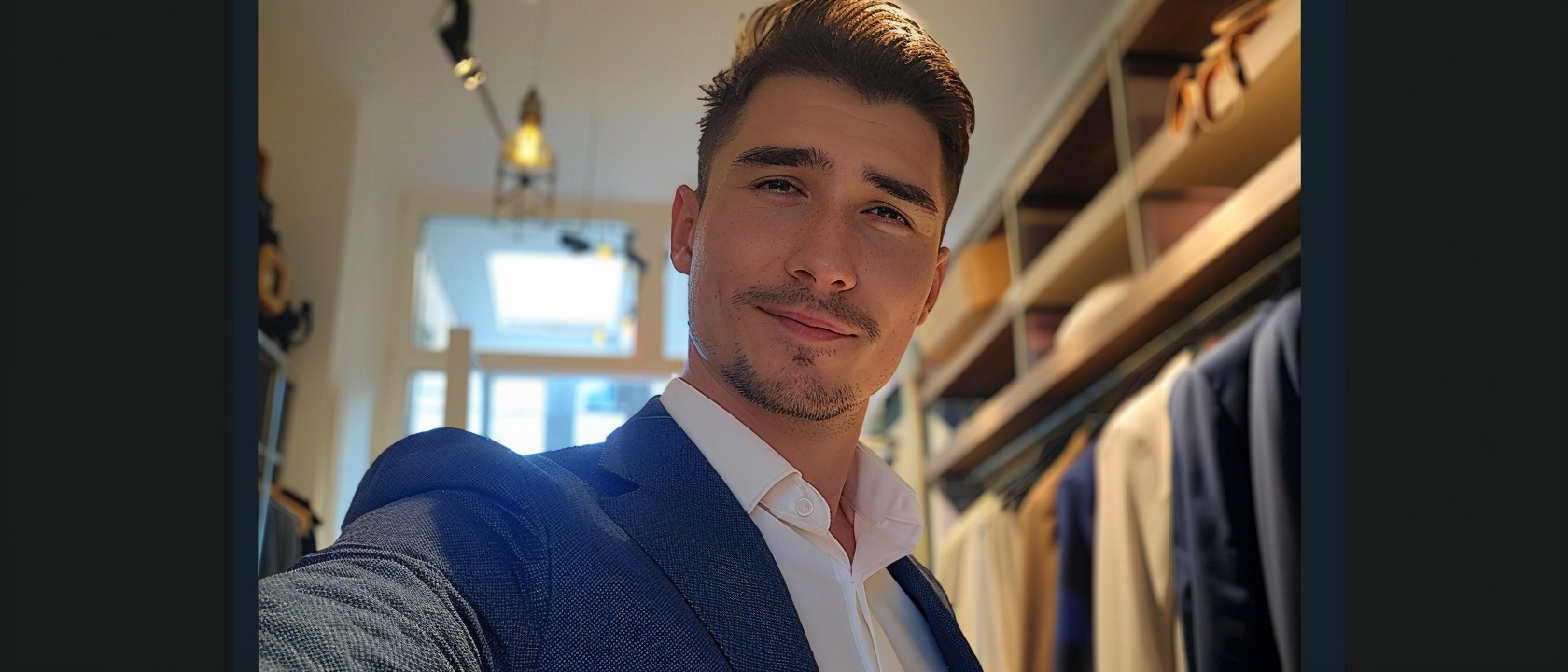 Николай Вертушкин